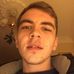 Profile Picture of Kyle Swift (Kyle Swift) (@kyle.swift.92) on Facebook