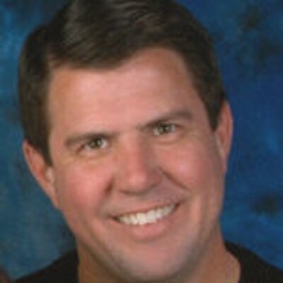 Profile Picture of Bob Lambie (@BobLambie) on Twitter