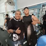 Profile Picture of Campos Cipriano (@campos.cipriano.18) on Facebook