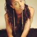 Profile Picture of Marie Montoya (@marie.montoya.7) on Facebook