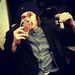 Profile Picture of Ludde Valentinsson (@luddecodde) on Pinterest