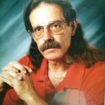 Robert Cramer - Instagram Profile Picture of Robert Cramer (@crammervision) on Instagram