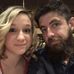 Profile Picture of Kevin Simon (@kevin.simon.3388) on Facebook