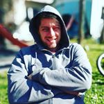 Profile Picture of Fran J. Anello (@fran_j_anello) on Instagram