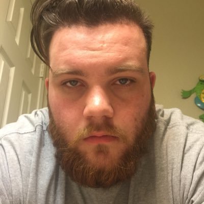 Profile Picture of Tobias Webb (@jcraw0884) on Twitter