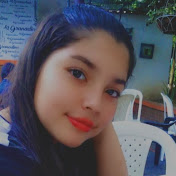 Profile Picture of Isabella Cuellar (@isabellacuellar3608) on Youtube