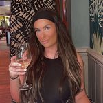 Profile Picture of Macy Hicks 💗x (@_mxcy._) on Instagram