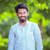 Profile Picture of Krishana Sable (@krishana.sable.1) on Facebook