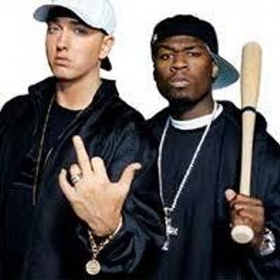 Profile Picture of Eric Laroche (@eric13nlp) on Twitter