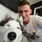 Profile Picture of Pablo Picasso (@jakubowicz.pawel92) on Instagram