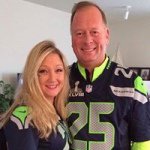Profile Picture of Heidi Blankenbaker Thoreson (@heidi_blankenbaker) on Instagram
