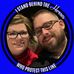 Profile Picture of Christopher Peeler (@christopher.peeler.77) on Facebook