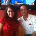 Melanie Motley Clayton - Instagram Profile Picture of Melanie Motley Clayton (@mclayton525) on Instagram