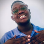 Profile Picture of E-boyd Official (@e-boydofficial6277) on Youtube