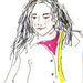 Profile Picture of Robyn LaBranche Witham (@robynlabranche) on Pinterest