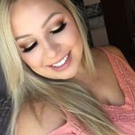 Profile Picture of Brenna James (@brennasbeautygirls) on Instagram