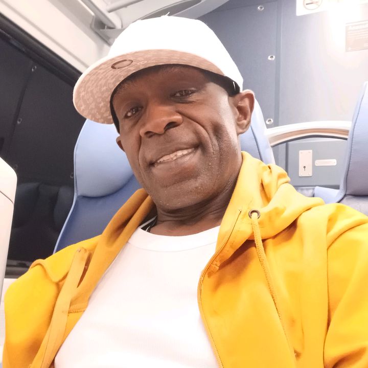 Profile Picture of andrewzeigler719 (@andrewzeigler719) on Tiktok