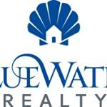 Profile Picture of Blue Water Realty (@brandylutz.bluewaterrealty) on Instagram