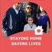 Profile Picture of Shirish Patel (@shirish.patel.77) on Facebook