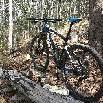 Profile Picture of Craig Kennedy (@craig__kennedy001) on Instagram