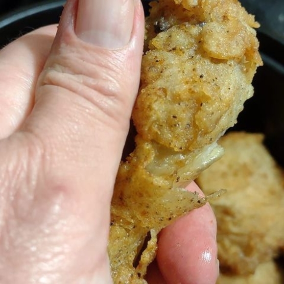 Profile Picture of Barry Johnson (@barrydjohnson68) on Poshmark