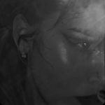 Profile Picture of Andy Badillo (@badillo_andy) on Instagram