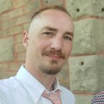 Profile Picture of Richard James Nazzaro (@rick_james_514) on Instagram