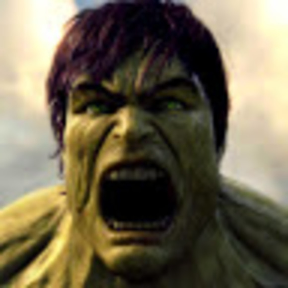 Profile Picture of Karl Jablonski (@bongo69) on Poshmark