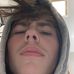 Profile Picture of Michael Lensing (@michael.lensing.779) on Facebook