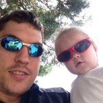 Profile Picture of Mark Burley (@burley180) on Instagram