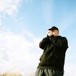 Profile Picture of Peter Mitchell (@petermitchell) on Instagram