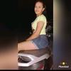 Profile Picture of karina velasquez (@@karina.velasque) on Tiktok