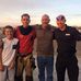 Profile Picture of Foshee Darrell (@Foshee-Darrell) on Facebook