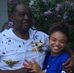 Profile Picture of Lloyd Randle (@lloyd.randle.391) on Facebook
