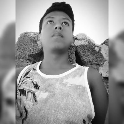 Profile Picture of Erik Carrasco (@erikcarrasco5) on Twitter