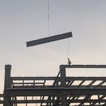 Profile Picture of Randall Staubs (@randallstaubs) on Instagram