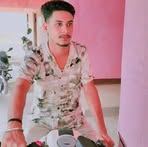 Profile Picture of Alok Choudhary (@alok.choudhary.397075) on Facebook