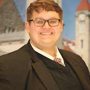 Profile Picture of David Helbing (@giraffesgobaa) on Youtube