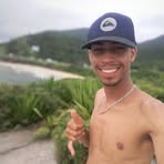 Profile Picture of Ariel Braga (@Ariel-Braga) on Facebook