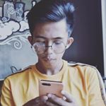 Profile Picture of Kim Cyro Broce (@kim_broce) on Instagram