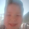 Profile Picture of HarryDinsmore (@@harrydinsmore110) on Tiktok