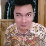 Profile Picture of Febrianto Sompie (@febrianto.sompie82) on Flickr