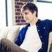 Profile Picture of Connor McDonough (@connor.mcdonough.585) on Facebook