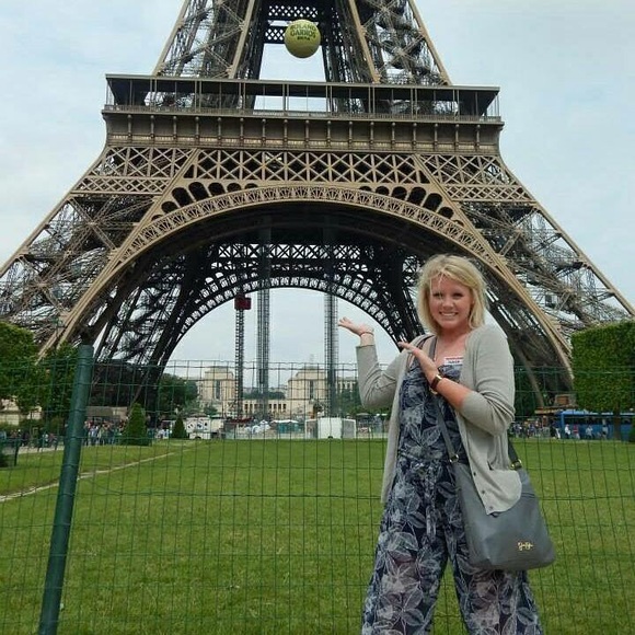 Profile Picture of Sumer Chambless (@sumerraec) on Poshmark