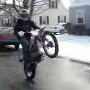 Brian Messier - Youtube Profile Picture of Brian Messier (@bmess729) on Youtube