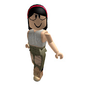 Profile Picture of Marjorie Maynard (@marjoriemaynard6077) on Youtube