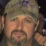 Profile Picture of Jason Veasey (@jasonveasey) on Instagram