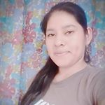 Profile Picture of marisol monges (@marisolmonges7) on Instagram
