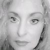 Profile Picture of Simone Mueller (@@simonemueller01) on Tiktok