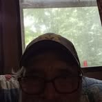 Profile Picture of David Stenzel (@Roberts268) on Facebook